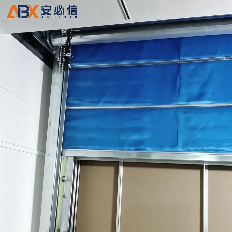 益阳登车桥
